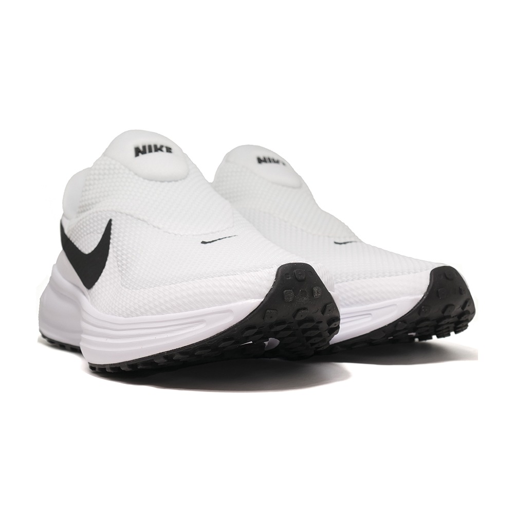 ���˥󥰥��塼�� �ʥ��� NIKE �ܥ�塼�����8������������ �ۥ磻�� HQ2414-100 ��� ���塼�� ��
