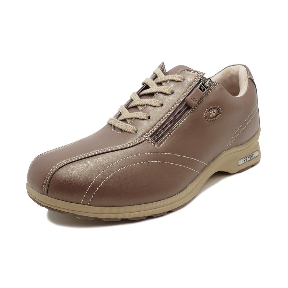 YONEX LC30W�ڥ�ͥå��� �ѥ���å����LC30W��pearl rose �ѡ��������������� 4.5E LC30w-307