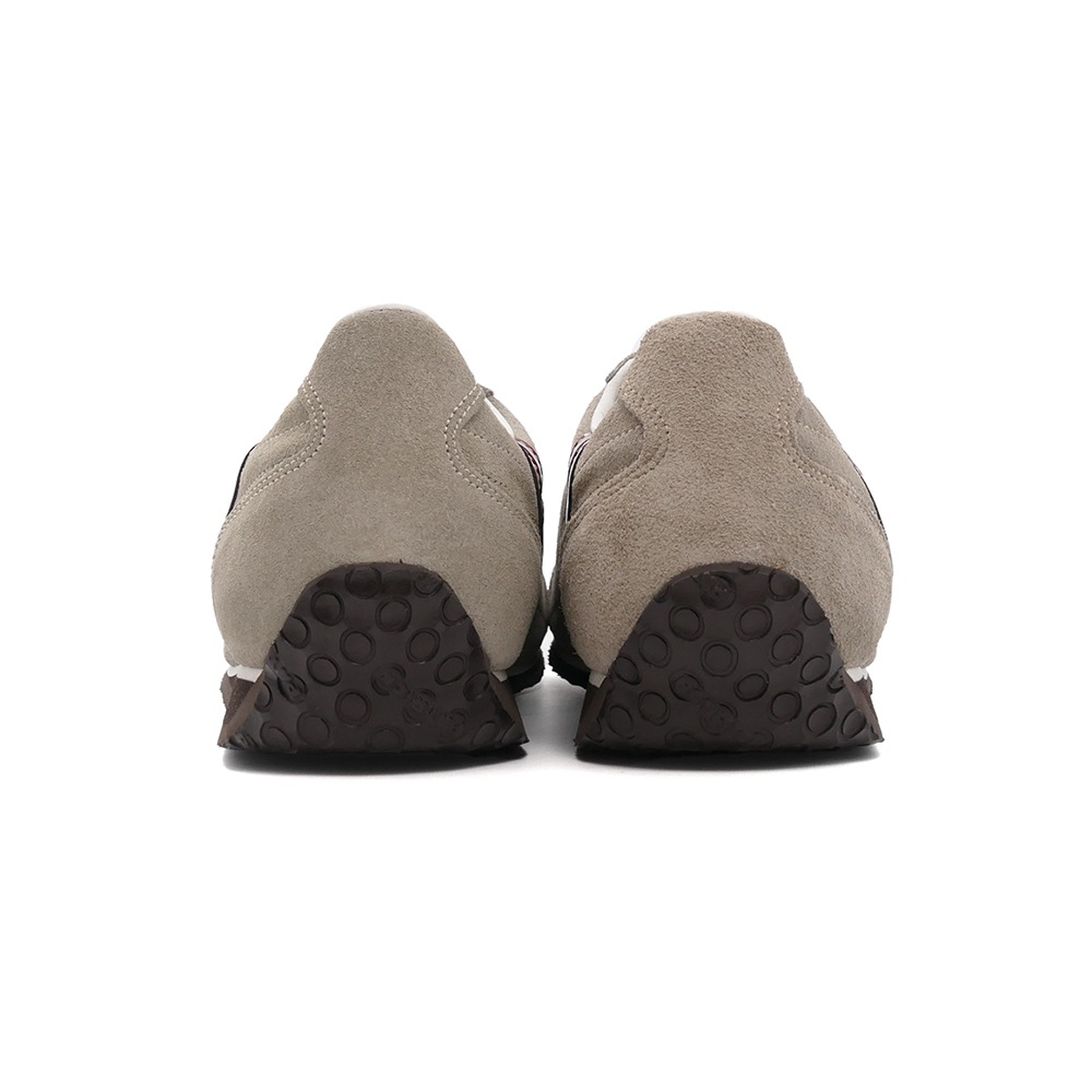 ���ˡ����� �ѥȥ�å� PATRICK �����ꥹ�٥��� �⥫ 528823 ��� ��ǥ����� ���塼�� �� 21Q4