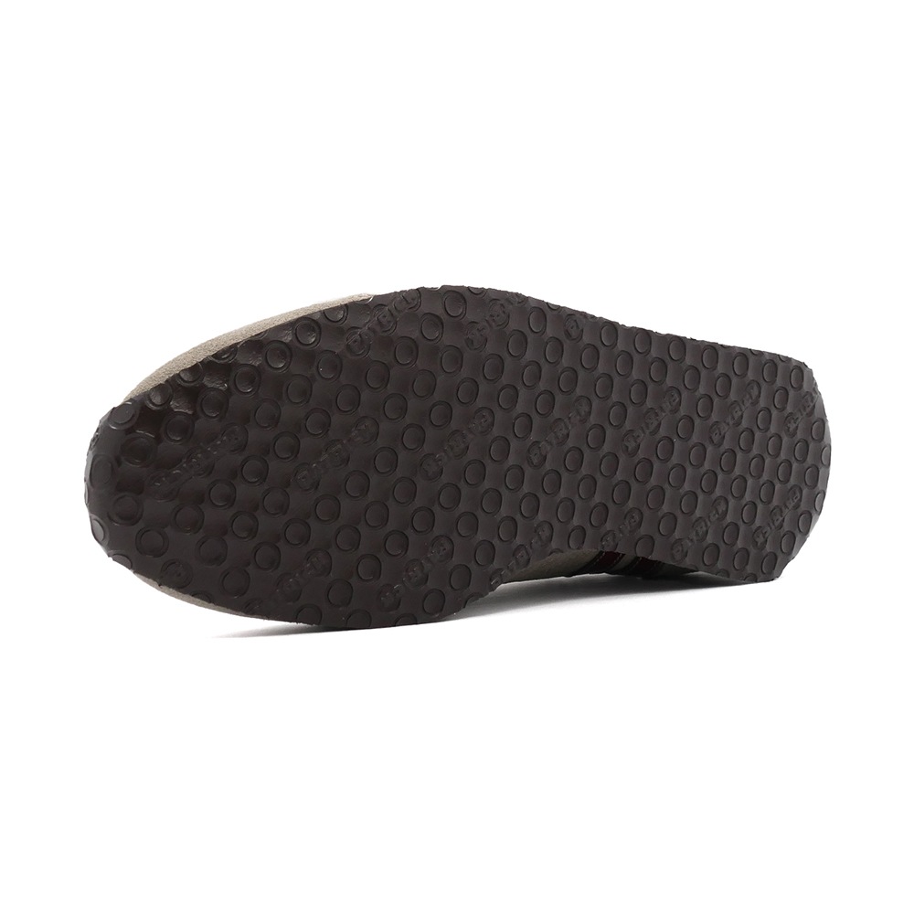 ���ˡ����� �ѥȥ�å� PATRICK �����ꥹ�٥��� �⥫ 528823 ��� ��ǥ����� ���塼�� �� 21Q4