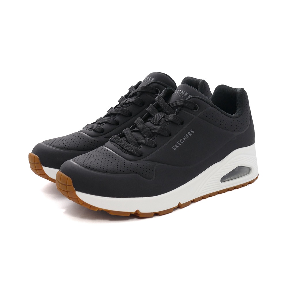 スニーカー スケッチャーズ SKECHERS ウノ-スタンドオンエア