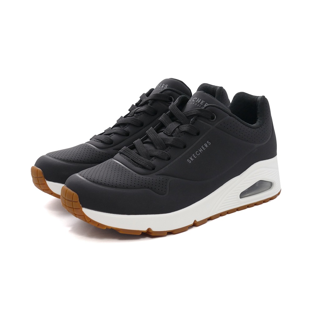 ˡ å㡼 SKECHERS -ɥ󥨥 ֥å  73690-BLK ǥ 塼  23FW