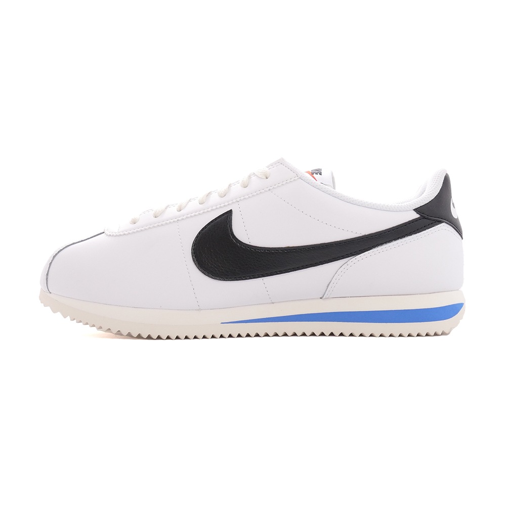 ���ˡ����� �ʥ��� NIKE ����ƥå� �֥�å� �� DM4044-100 ��� ���塼�� �� 23