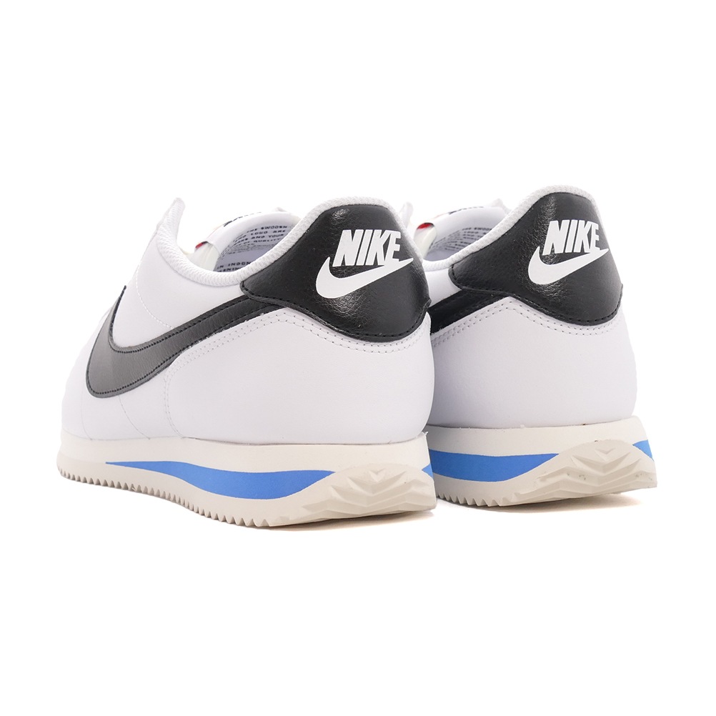 スニーカー ナイキ NIKE コルテッツ ブラック 黒 DM4044-100