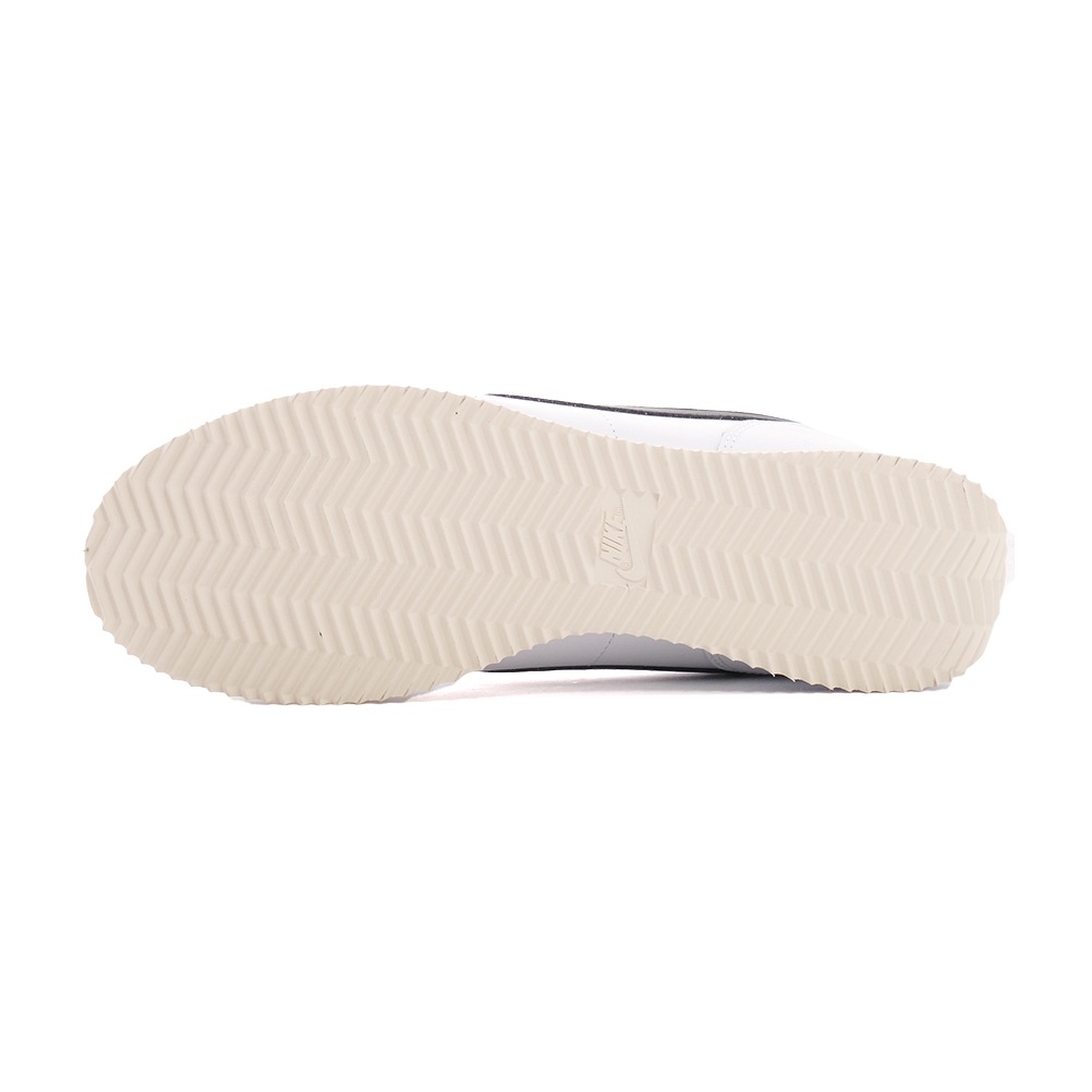 ���ˡ����� �ʥ��� NIKE ����ƥå� �֥�å� �� DM4044-100 ��� ���塼�� �� 23