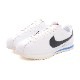 ���ˡ����� �ʥ��� NIKE ����ƥå� �֥�å� �� DM4044-100 ��� ���塼�� �� 23