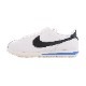 ���ˡ����� �ʥ��� NIKE ����ƥå� �֥�å� �� DM4044-100 ��� ���塼�� �� 23