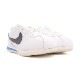 ���ˡ����� �ʥ��� NIKE ����ƥå� �֥�å� �� DM4044-100 ��� ���塼�� �� 23
