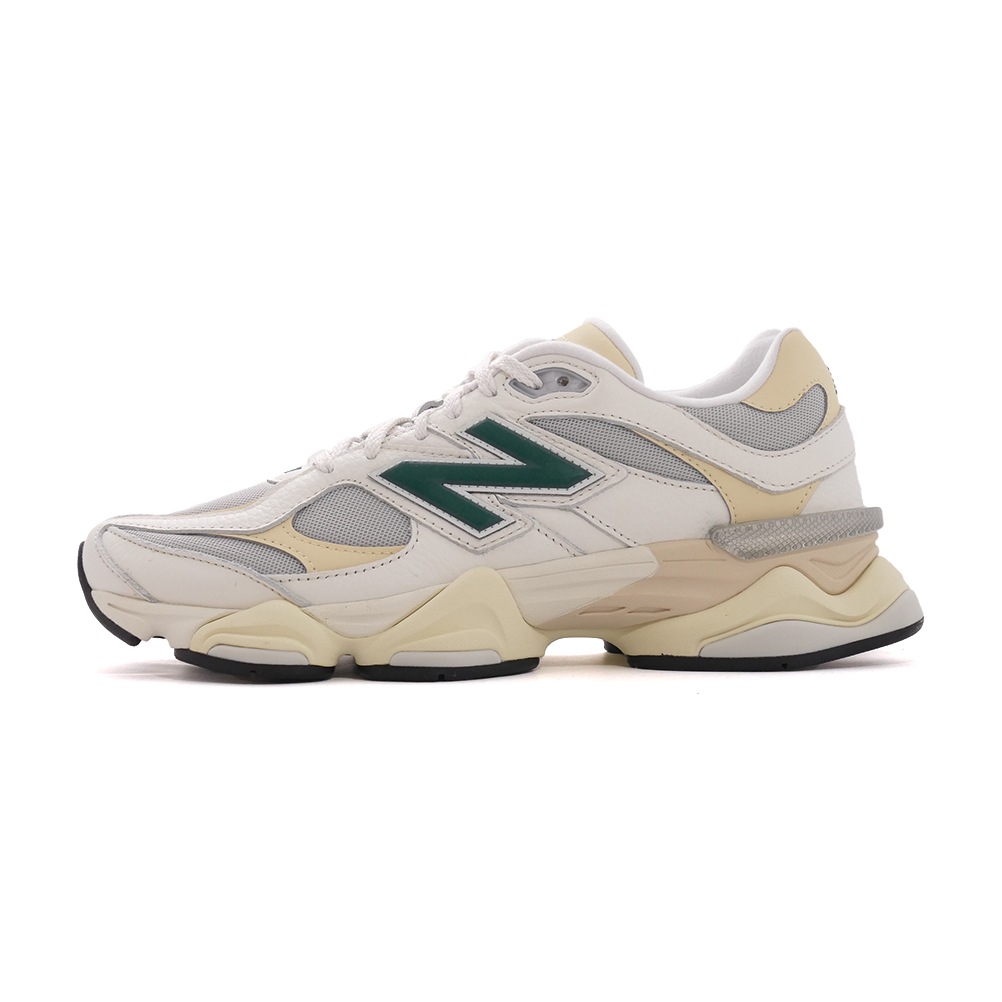 ˡ ˥塼Х NEW BALANCE U9060ESE ۥ磻  U9060ESE NB  ǥ 塼  24