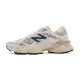 ˡ ˥塼Х NEW BALANCE U9060ESE ۥ磻  U9060ESE NB  ǥ 塼  24
