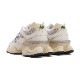ˡ ˥塼Х NEW BALANCE U9060ESE ۥ磻  U9060ESE NB  ǥ 塼  24