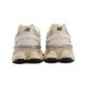 ˡ ˥塼Х NEW BALANCE U9060ESE ۥ磻  U9060ESE NB  ǥ 塼  24