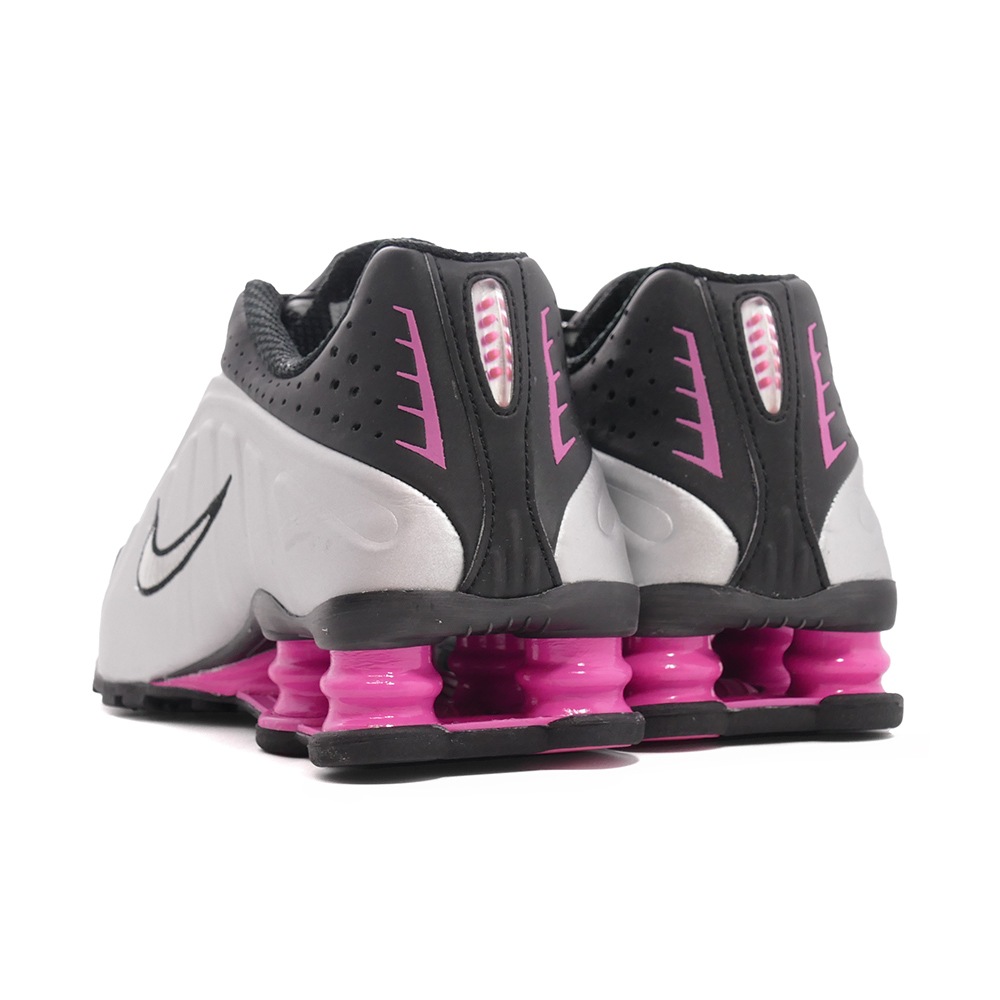 ˡ ʥ NIKE åR4 ֥å  AR3565-012 ǥ 塼  25HO