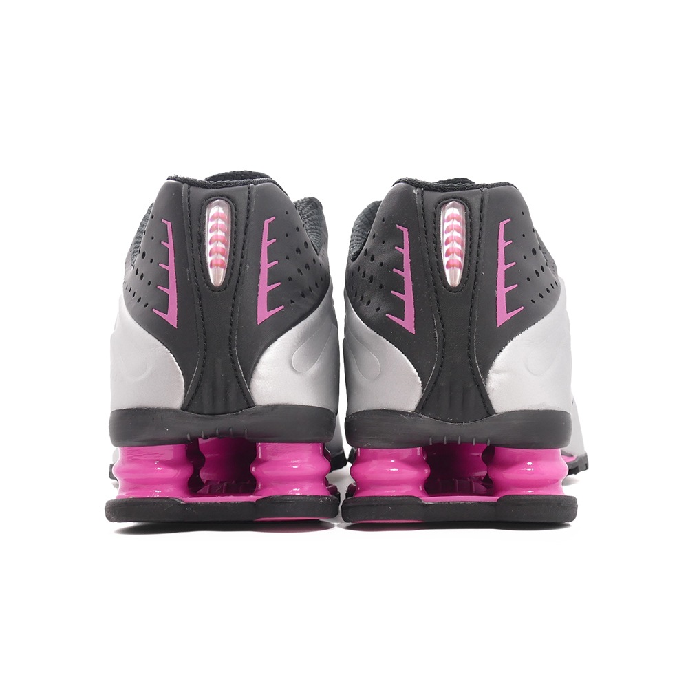 ˡ ʥ NIKE åR4 ֥å  AR3565-012 ǥ 塼  25HO