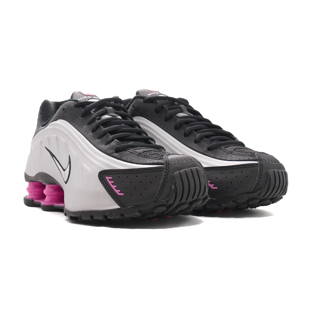 ˡ ʥ NIKE åR4 ֥å  AR3565-012 ǥ 塼  25HO