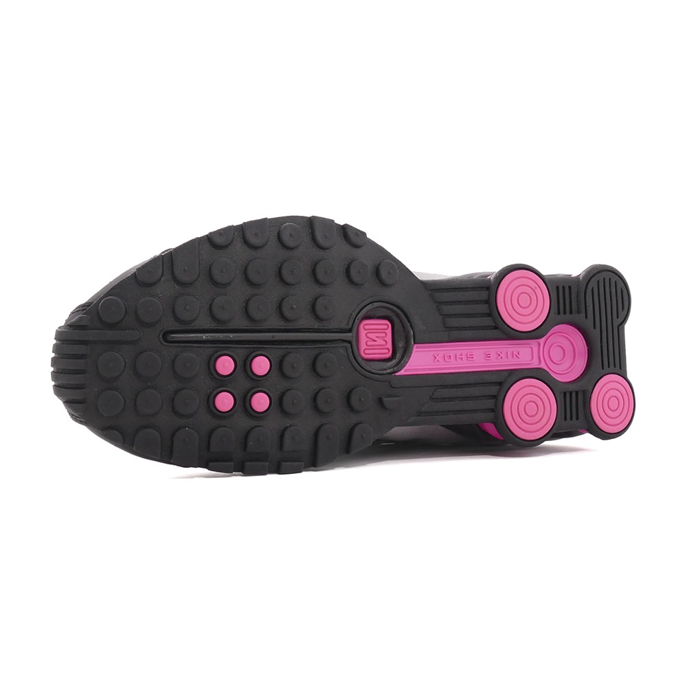 ˡ ʥ NIKE åR4 ֥å  AR3565-012 ǥ 塼  25HO