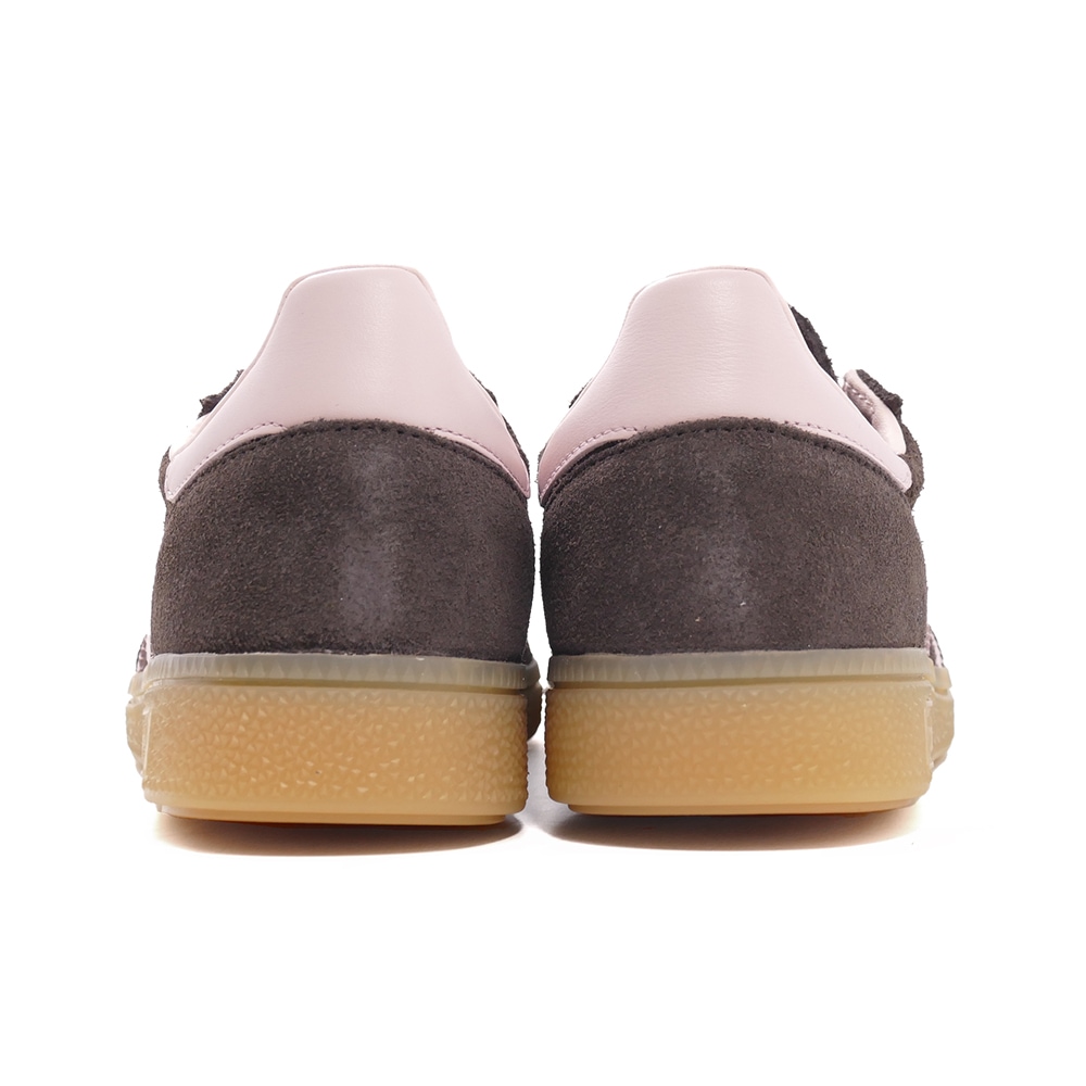 ���ˡ����� ���ǥ����� adidas �ϥ�ɥܡ��륹�ڥĥ�����W �֥饦�� IH1507 ��ǥ����� ���塼�� �� 26SS