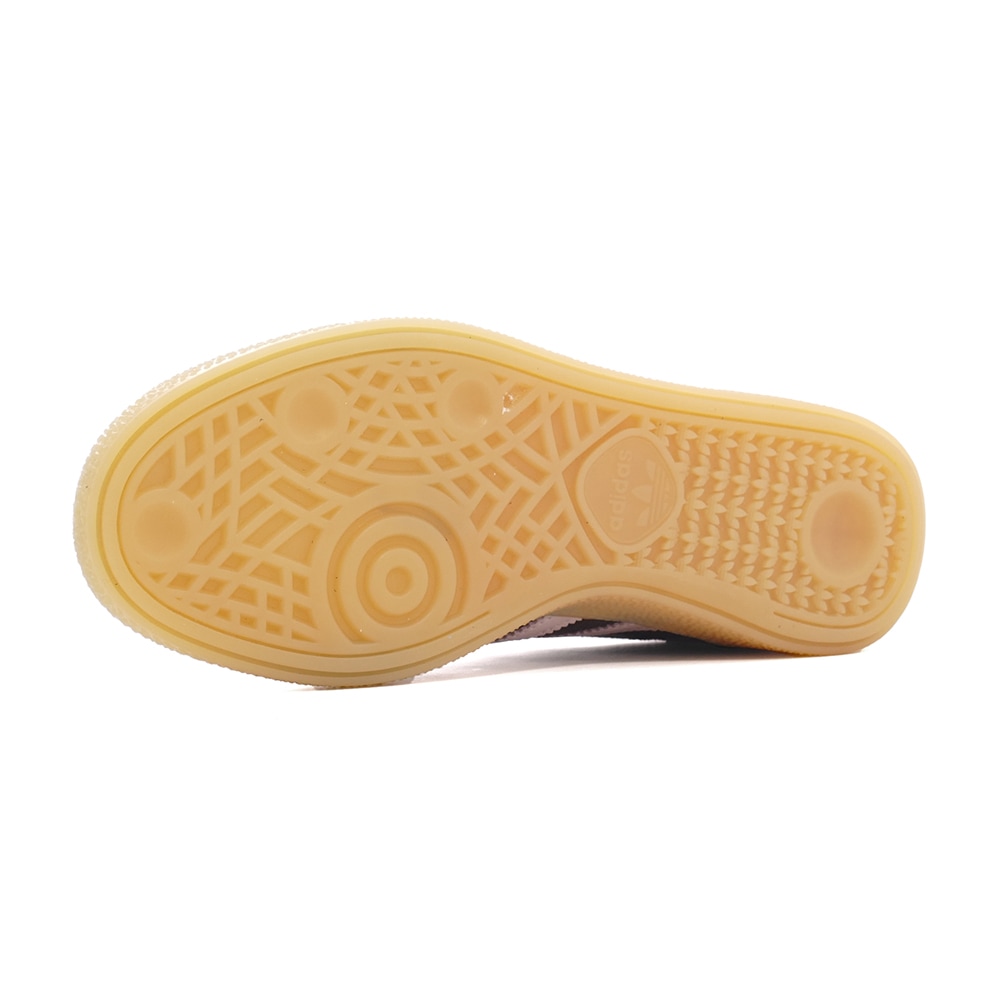 ���ˡ����� ���ǥ����� adidas �ϥ�ɥܡ��륹�ڥĥ�����W �֥饦�� IH1507 ��ǥ����� ���塼�� �� 26SS