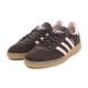 ���ˡ����� ���ǥ����� adidas �ϥ�ɥܡ��륹�ڥĥ�����W �֥饦�� IH1507 ��ǥ����� ���塼�� �� 26SS