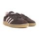 ���ˡ����� ���ǥ����� adidas �ϥ�ɥܡ��륹�ڥĥ�����W �֥饦�� IH1507 ��ǥ����� ���塼�� �� 26SS