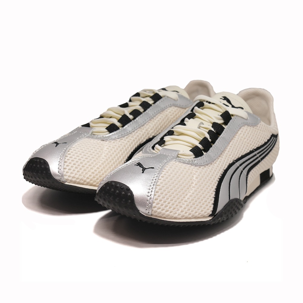 ���ˡ����� �ס��� PUMA H���ȥ꡼��OG �����ܥ꡼ 403692-05 ��� ��ǥ����� ���塼�� �� 26SS