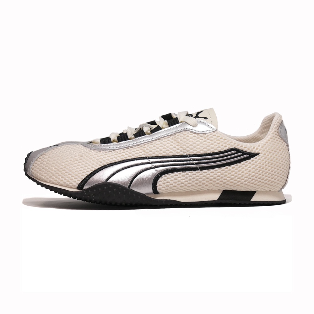 ���ˡ����� �ס��� PUMA H���ȥ꡼��OG �����ܥ꡼ 403692-05 ��� ��ǥ����� ���塼�� �� 26SS