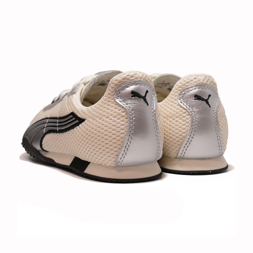 ���ˡ����� �ס��� PUMA H���ȥ꡼��OG �����ܥ꡼ 403692-05 ��� ��ǥ����� ���塼�� �� 26SS