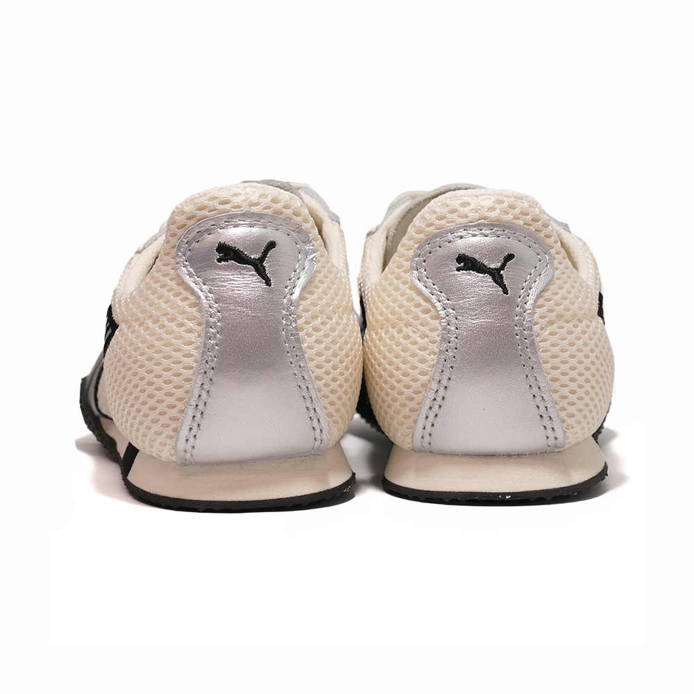 ���ˡ����� �ס��� PUMA H���ȥ꡼��OG �����ܥ꡼ 403692-05 ��� ��ǥ����� ���塼�� �� 26SS