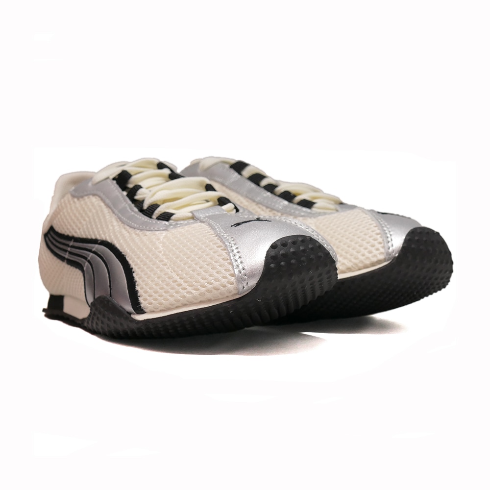 ���ˡ����� �ס��� PUMA H���ȥ꡼��OG �����ܥ꡼ 403692-05 ��� ��ǥ����� ���塼�� �� 26SS