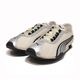 ���ˡ����� �ס��� PUMA H���ȥ꡼��OG �����ܥ꡼ 403692-05 ��� ��ǥ����� ���塼�� �� 26SS