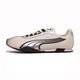 ���ˡ����� �ס��� PUMA H���ȥ꡼��OG �����ܥ꡼ 403692-05 ��� ��ǥ����� ���塼�� �� 26SS