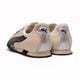 ���ˡ����� �ס��� PUMA H���ȥ꡼��OG �����ܥ꡼ 403692-05 ��� ��ǥ����� ���塼�� �� 26SS