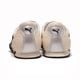���ˡ����� �ס��� PUMA H���ȥ꡼��OG �����ܥ꡼ 403692-05 ��� ��ǥ����� ���塼�� �� 26SS