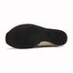 ���ˡ����� �ס��� PUMA H���ȥ꡼��OG �����ܥ꡼ 403692-05 ��� ��ǥ����� ���塼�� �� 26SS