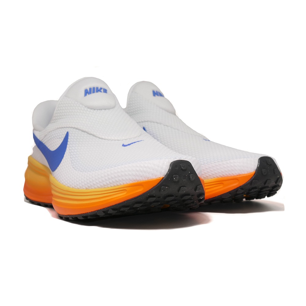 ���˥󥰥��塼�� �ʥ��� NIKE �ܥ�塼�����8������������ �ۥ磻�� HQ2414-111 ��� ���塼�� ��