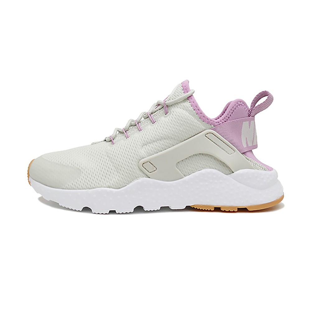 ���ˡ����� �ʥ��� NIKE ������󥺥����ϥ����󥦥�ȥ� �饤�ȥܡ���/�������å�/���।������/�ۥ磻�� 819151-009 ��ǥ����� ���塼�� �� 17SU