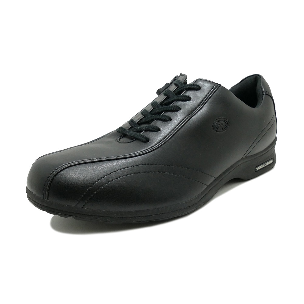 YONEX MC30�ڥ�ͥå��� �ѥ���å����MC30��black �֥�å���� 3.5E MC30-007