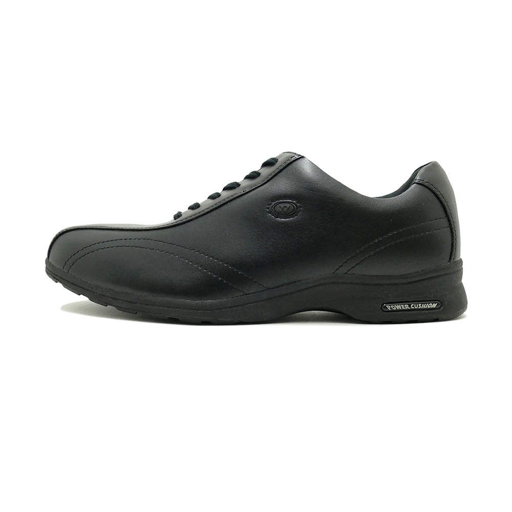 YONEX MC30�ڥ�ͥå��� �ѥ���å����MC30��black �֥�å���� 3.5E MC30-007