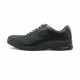YONEX MC30�ڥ�ͥå��� �ѥ���å����MC30��black �֥�å���� 3.5E MC30-007