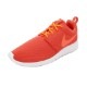 ���ˡ����� �ʥ��� NIKE ������󥺥�������� �ޥå��������/�ȡ����륯��ॾ��/�ۥ磻�� 511882-803 ��ǥ����� ���塼�� �� 17SP