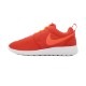 ���ˡ����� �ʥ��� NIKE ������󥺥�������� �ޥå��������/�ȡ����륯��ॾ��/�ۥ磻�� 511882-803 ��ǥ����� ���塼�� �� 17SP