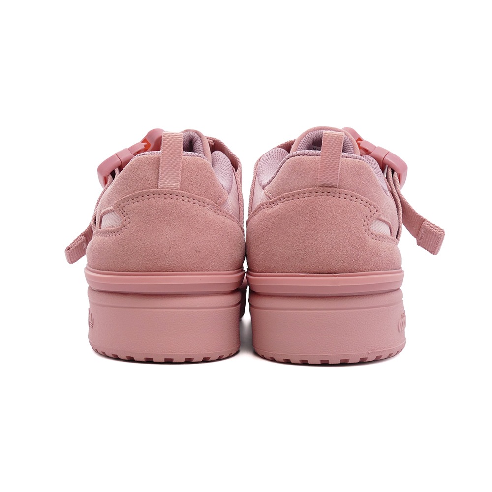 ���ˡ����� ���ǥ����� adidas �ե���������WR �������⡼��/�ޥ��å��⡼�� �� GW5923 ��� ���塼�� �� 22SS