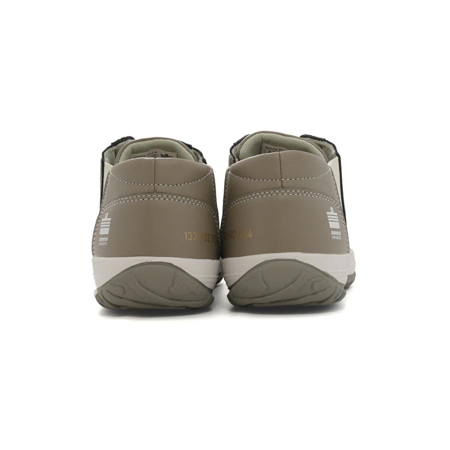 靴 Amy 2E～3E幅 アーチサポートスニーカー♪ AETREX Emily】（レディース