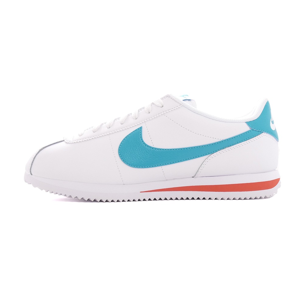 ���ˡ����� �ʥ��� NIKE ����ƥå� �֥롼 �� DM4044-103 ��� ���塼�� �� 23