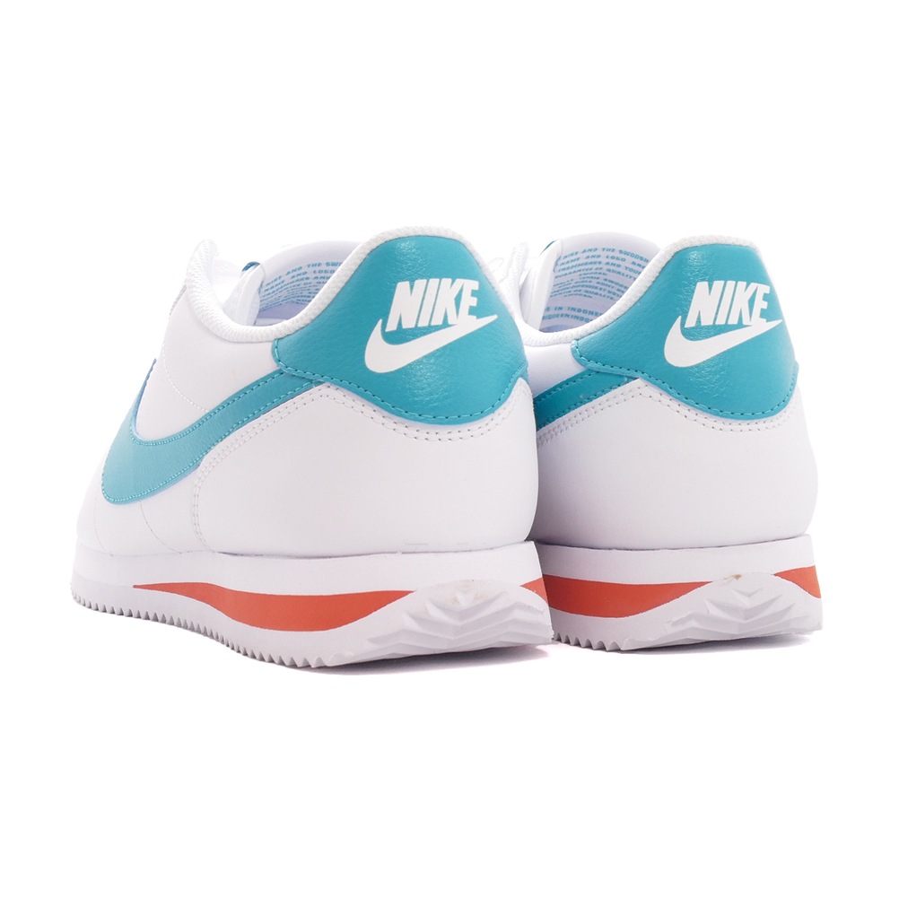 ���ˡ����� �ʥ��� NIKE ����ƥå� �֥롼 �� DM4044-103 ��� ���塼�� �� 23