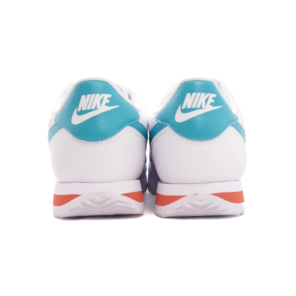 ���ˡ����� �ʥ��� NIKE ����ƥå� �֥롼 �� DM4044-103 ��� ���塼�� �� 23