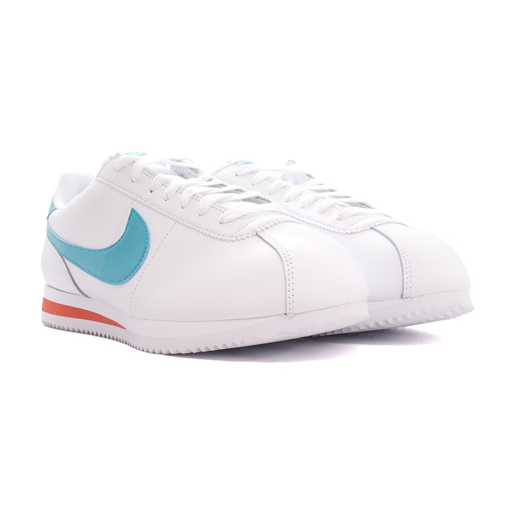 ���ˡ����� �ʥ��� NIKE ����ƥå� �֥롼 �� DM4044-103 ��� ���塼�� �� 23