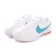 ���ˡ����� �ʥ��� NIKE ����ƥå� �֥롼 �� DM4044-103 ��� ���塼�� �� 23