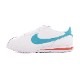 ���ˡ����� �ʥ��� NIKE ����ƥå� �֥롼 �� DM4044-103 ��� ���塼�� �� 23