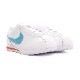 ���ˡ����� �ʥ��� NIKE ����ƥå� �֥롼 �� DM4044-103 ��� ���塼�� �� 23